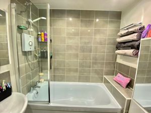 Bathroom- click for photo gallery